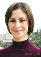 ביקורת; הקונצרט 